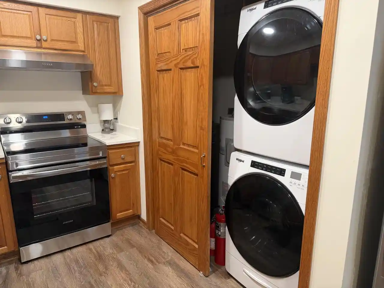 Photo 2 of Condo for sale at 205 Williams St #7, Williams Bay, WI 53191 | MLS# 1981292 | Listing updated on 2026-09-18