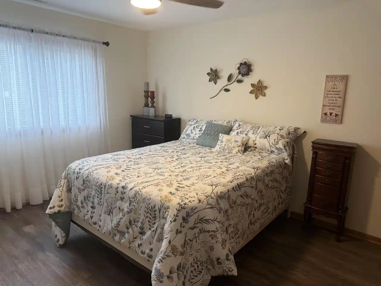 Photo 3 of Condo for sale at 205 Williams St #7, Williams Bay, WI 53191 | MLS# 1981292 | Listing updated on 2026-09-18