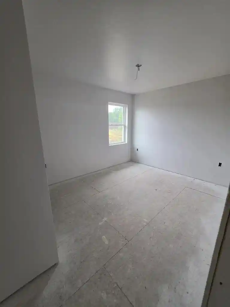 Photo 3 of Single family home for sale at 221 Madison St, Rosendale, WI 54974 | MLS# 50332925 | Listing updated on 2026-09-22