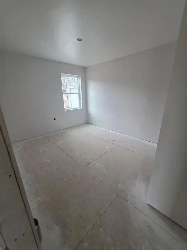 Photo 4 of Single family home for sale at 221 Madison St, Rosendale, WI 54974 | MLS# 50332925 | Listing updated on 2026-09-22