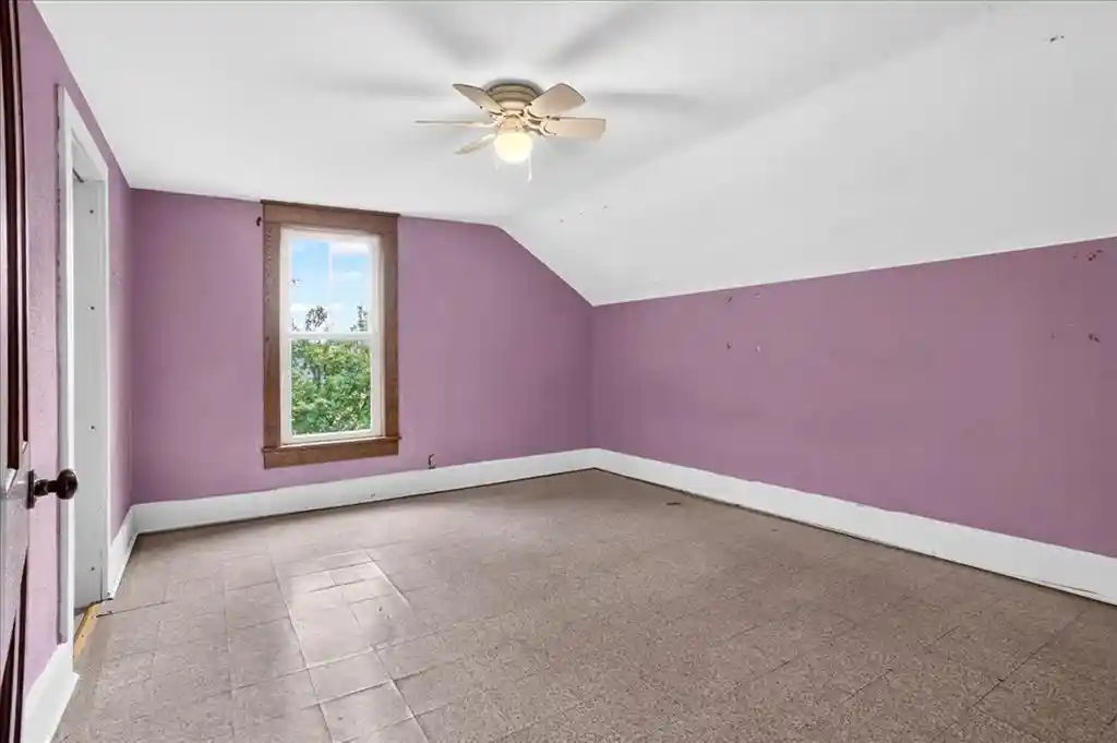 Photo 2 of Single family home for sale at 113 W Lincoln Ave, Fall Creek, WI 54742 | MLS# 1605234 | Listing updated on 2026-09-18