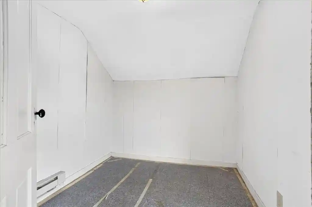 Photo 3 of Single family home for sale at 113 W Lincoln Ave, Fall Creek, WI 54742 | MLS# 1605234 | Listing updated on 2026-09-18