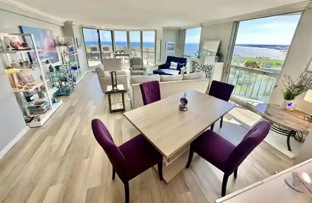 Photo 2 of Condo for sale at 1660 N Prospect Ave #2407, Milwaukee, WI 53202 | MLS# 1981284 | Listing updated on 2026-09-18