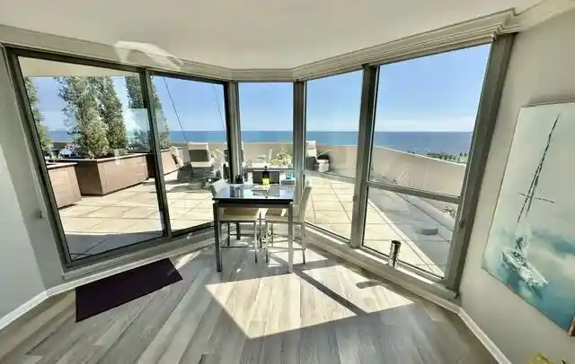 Photo 3 of Condo for sale at 1660 N Prospect Ave #2407, Milwaukee, WI 53202 | MLS# 1981284 | Listing updated on 2026-09-18