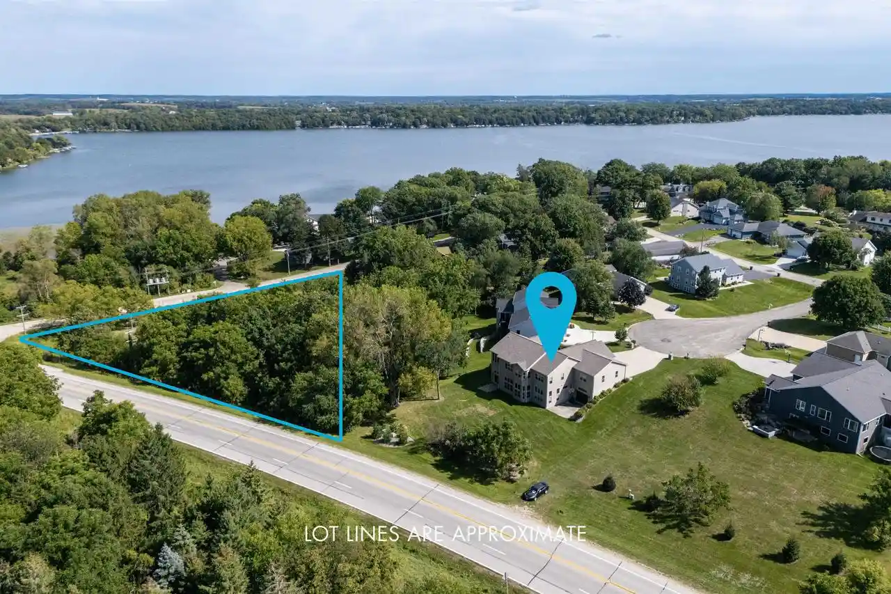 Photo 3 of Single family home for sale at N6819 Canter Ct, Lake Mills, WI 53551 | MLS# 2033002 | Listing updated on 2026-09-23