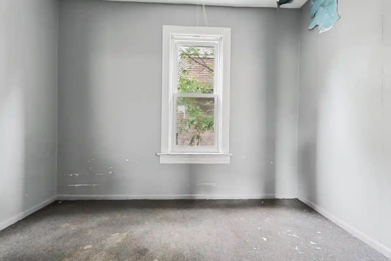 Photo 2 of Multi family home for sale at 3028 N Holton St #3028A, Milwaukee, WI 53212 | MLS# 1981288 | Listing updated on 2026-10-01