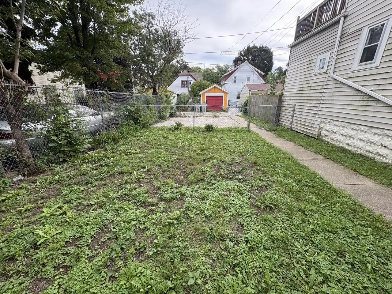 Listing Photo 5 - Condo for sale in building located at 3028 N Holton St, Milwaukee, WI 53212 - Unit #3028A