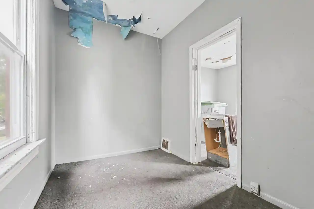 Photo 26 of Multi family home for sale at 3028 N Holton St #3028A, Milwaukee, WI 53212 | MLS# 1981288 | Listing updated on 2026-10-01