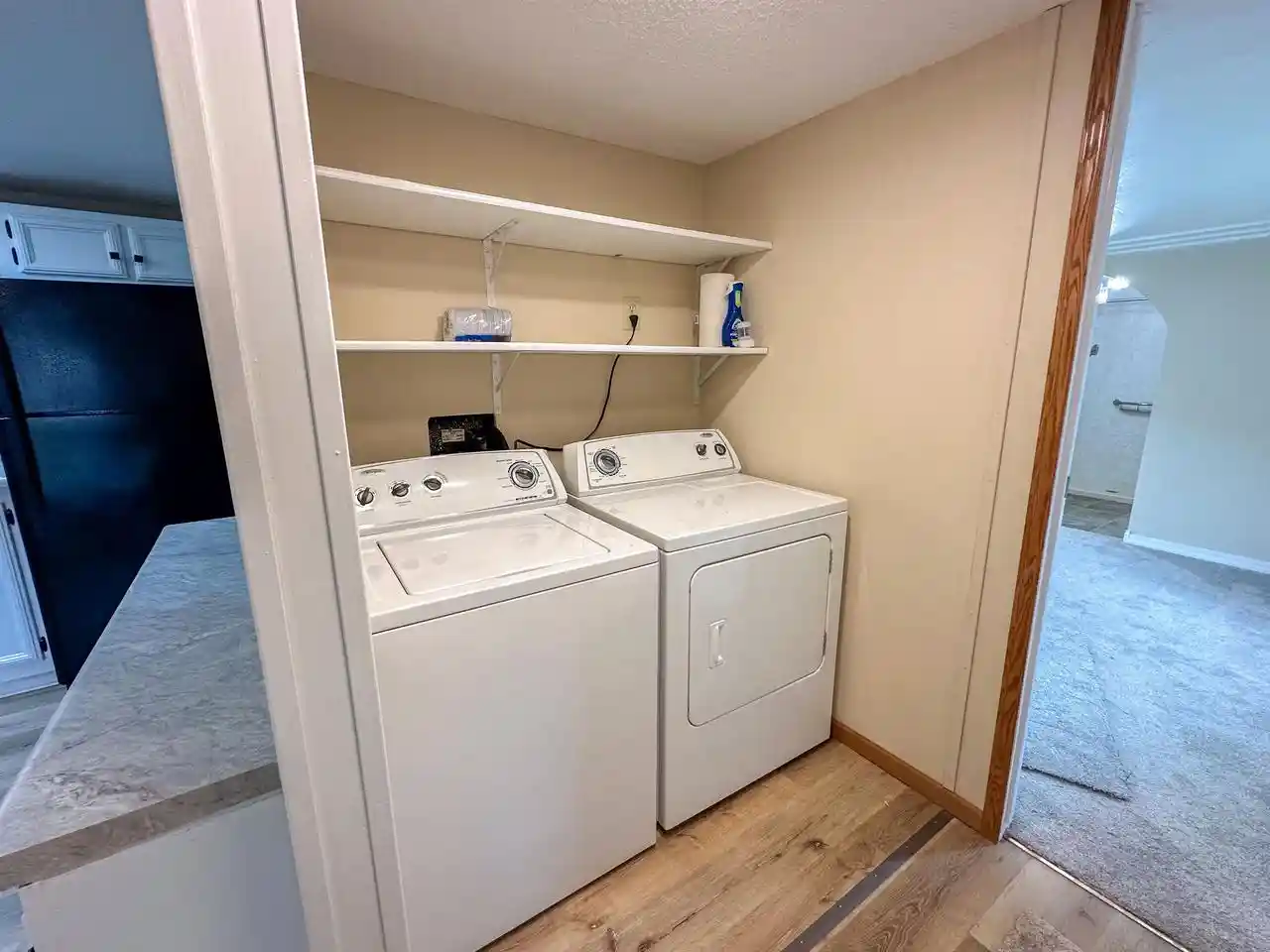Photo 2 of Single family home for sale at 5101 Whippoorwill Ln, La Crosse, WI 54601 | MLS# 2033001 | Listing updated on 2026-09-22