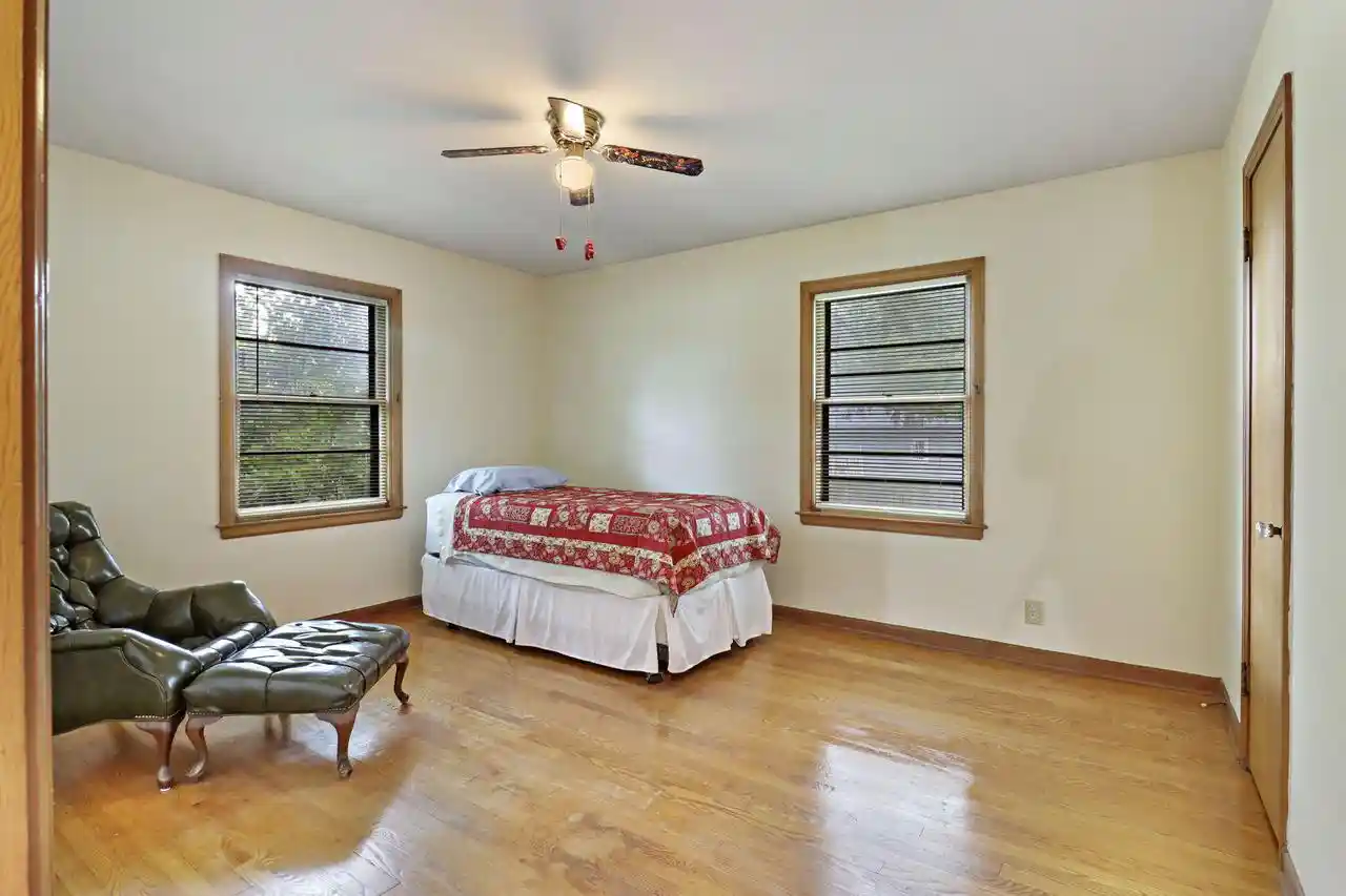 Photo 2 of Single family home for sale at 6536 Pershing Blvd, Kenosha, WI 53142 | MLS# 1981285 | Listing updated on 2026-09-18