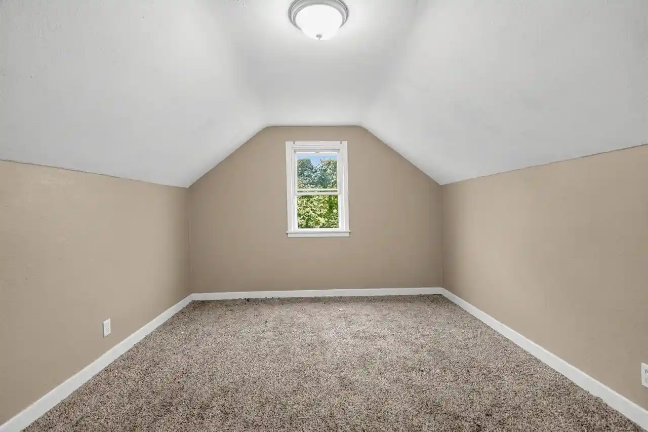 Photo 3 of Single family home for sale at 3807 N 54th Boulevard, Milwaukee, WI 53216 | MLS# 1981290 | Listing updated on 2026-09-18