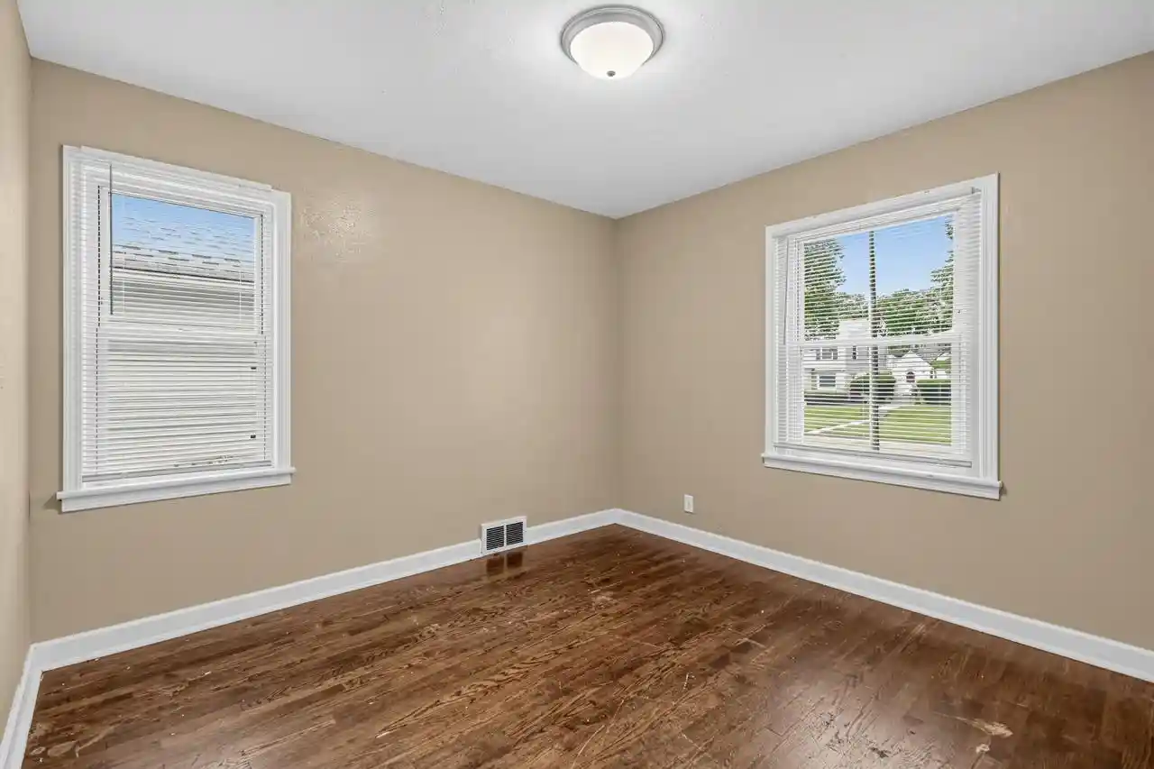 Photo 3 of Single family home for sale at 3807 N 54th Boulevard, Milwaukee, WI 53216 | MLS# 1981290 | Listing updated on 2026-09-18