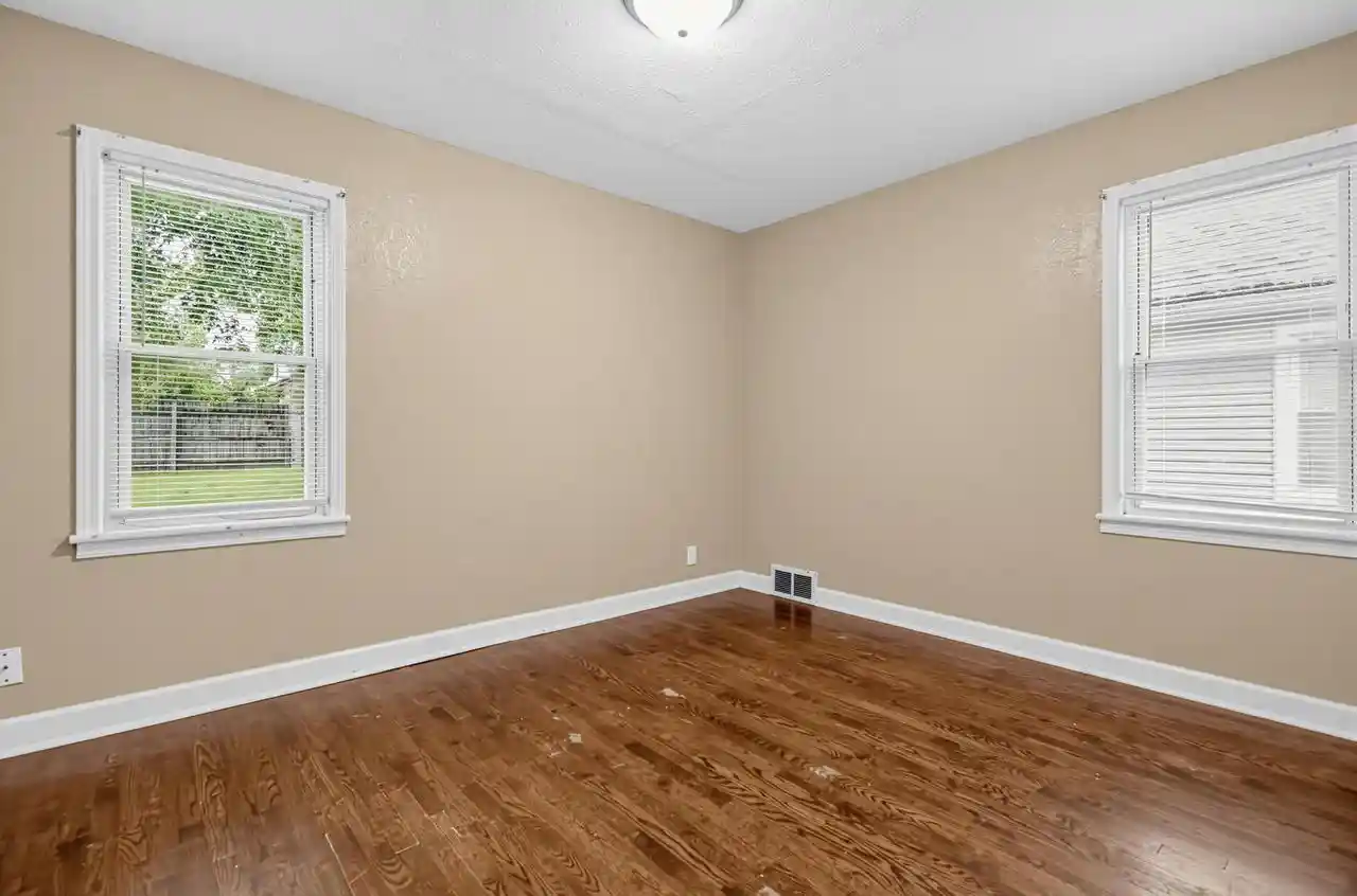 Photo 4 of Single family home for sale at 3807 N 54th Boulevard, Milwaukee, WI 53216 | MLS# 1981290 | Listing updated on 2026-09-18