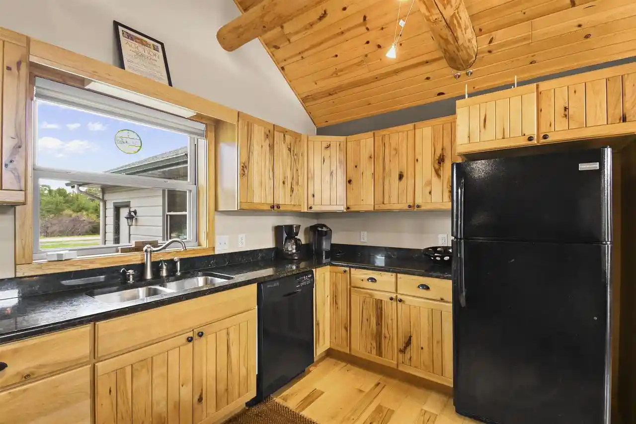 Photo 3 of Single family home for sale at W5749 Waterstone Ln, New Lisbon, WI 53950 | MLS# 2033004 | Listing updated on 2026-09-20