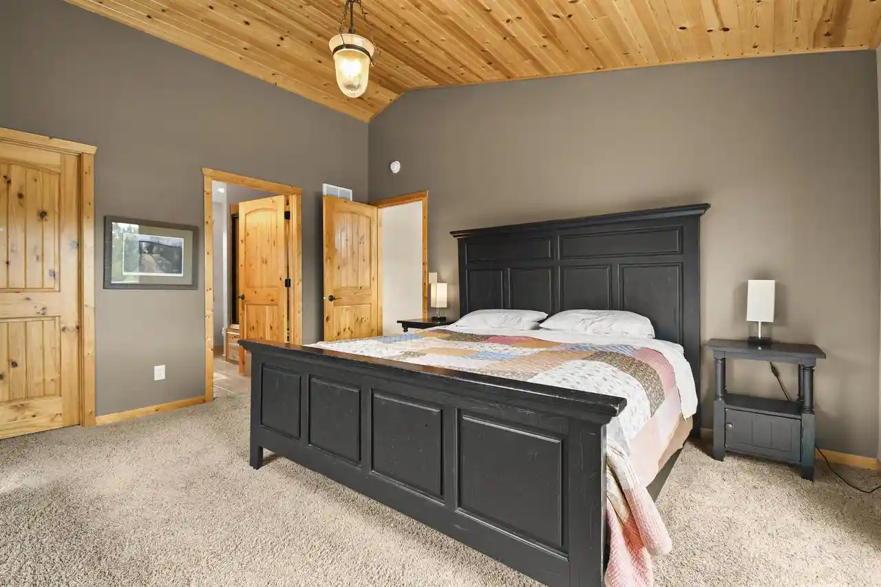 Photo 4 of Single family home for sale at W5749 Waterstone Ln, New Lisbon, WI 53950 | MLS# 2033004 | Listing updated on 2026-09-20