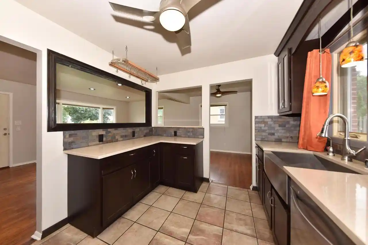 Photo 4 of Single family home for sale at 8935 N Navajo Rd, Milwaukee, WI 53217 | MLS# 1981287 | Listing updated on 2026-09-18