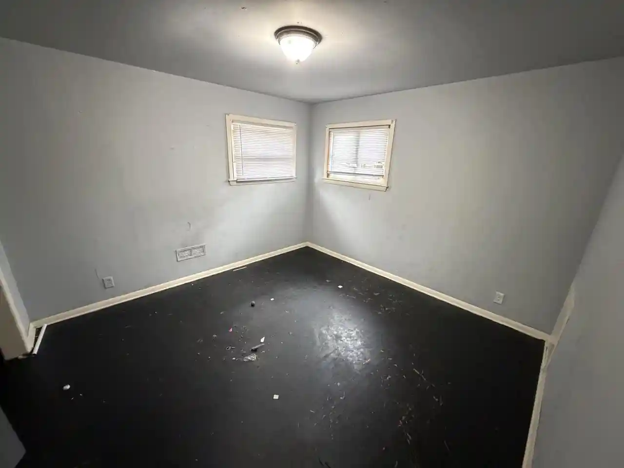 Photo 1 of Multi family home for sale at 6530 W Carmen Ave #6532, Milwaukee, WI 53218 | MLS# 1981289 | Listing updated on 2026-09-18