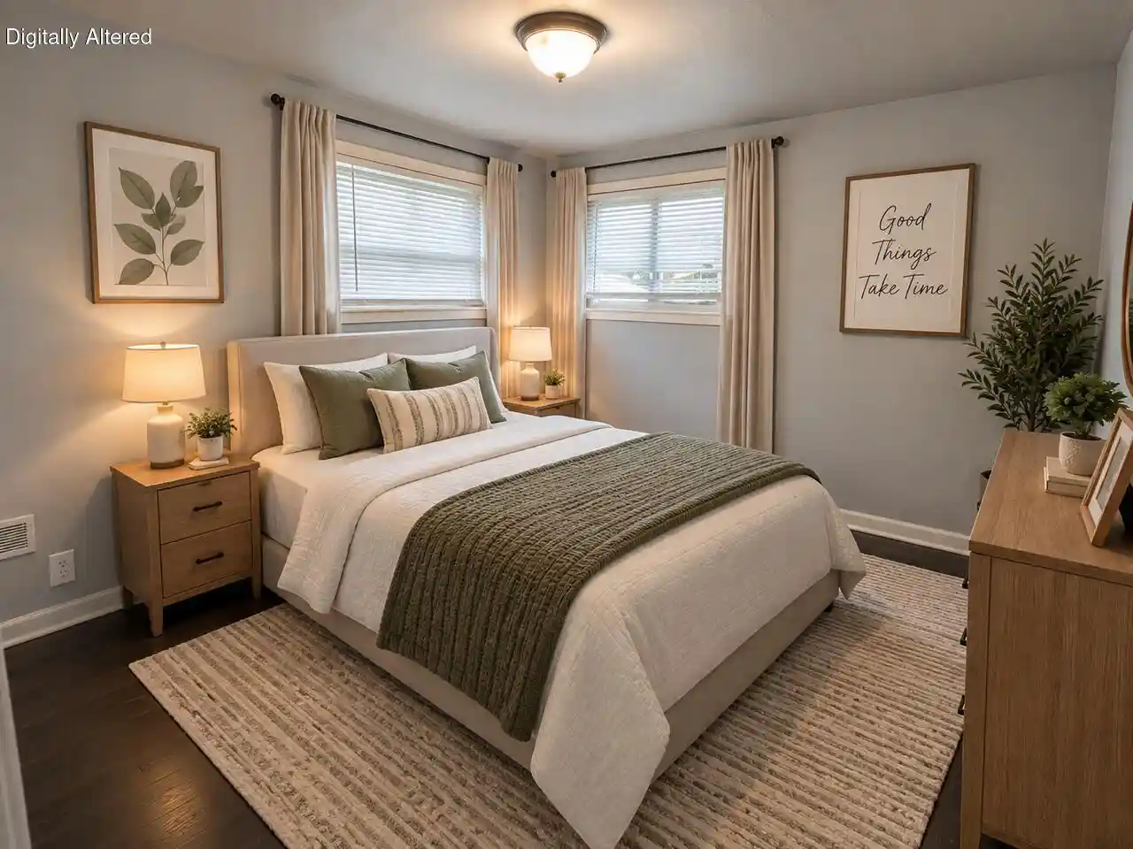 Photo 2 of Multi family home for sale at 6530 W Carmen Ave #6532, Milwaukee, WI 53218 | MLS# 1981289 | Listing updated on 2026-09-18