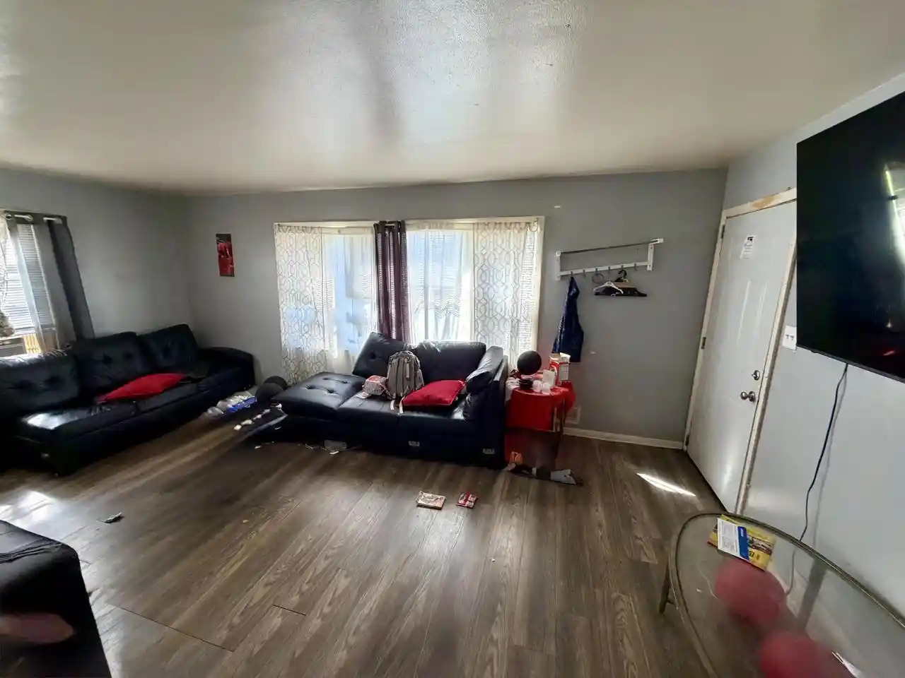 Photo 4 of Multi family home for sale at 6530 W Carmen Ave #6532, Milwaukee, WI 53218 | MLS# 1981289 | Listing updated on 2026-09-18