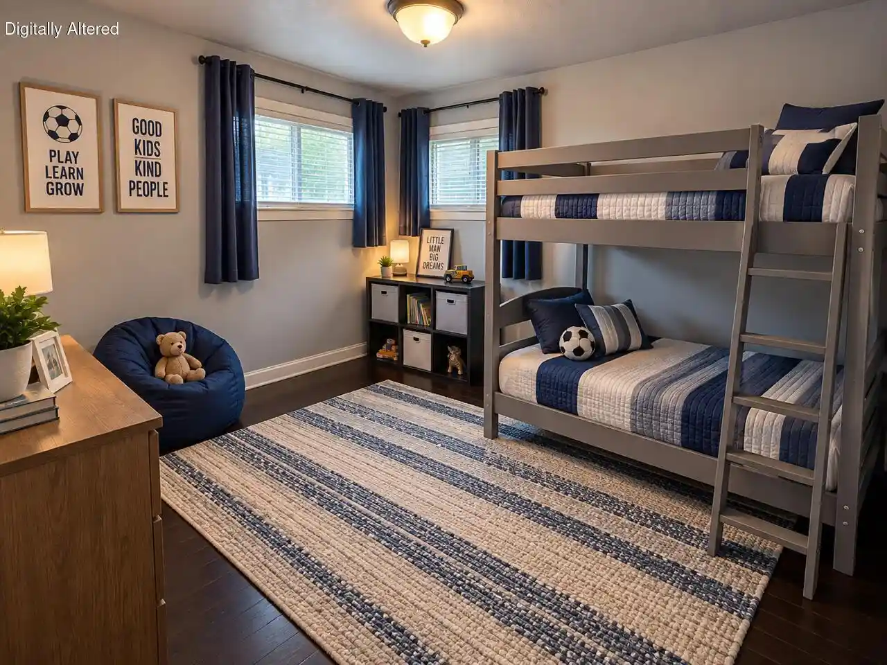 Photo 16 of Multi family home for sale at 6530 W Carmen Ave #6532, Milwaukee, WI 53218 | MLS# 1981289 | Listing updated on 2026-09-18
