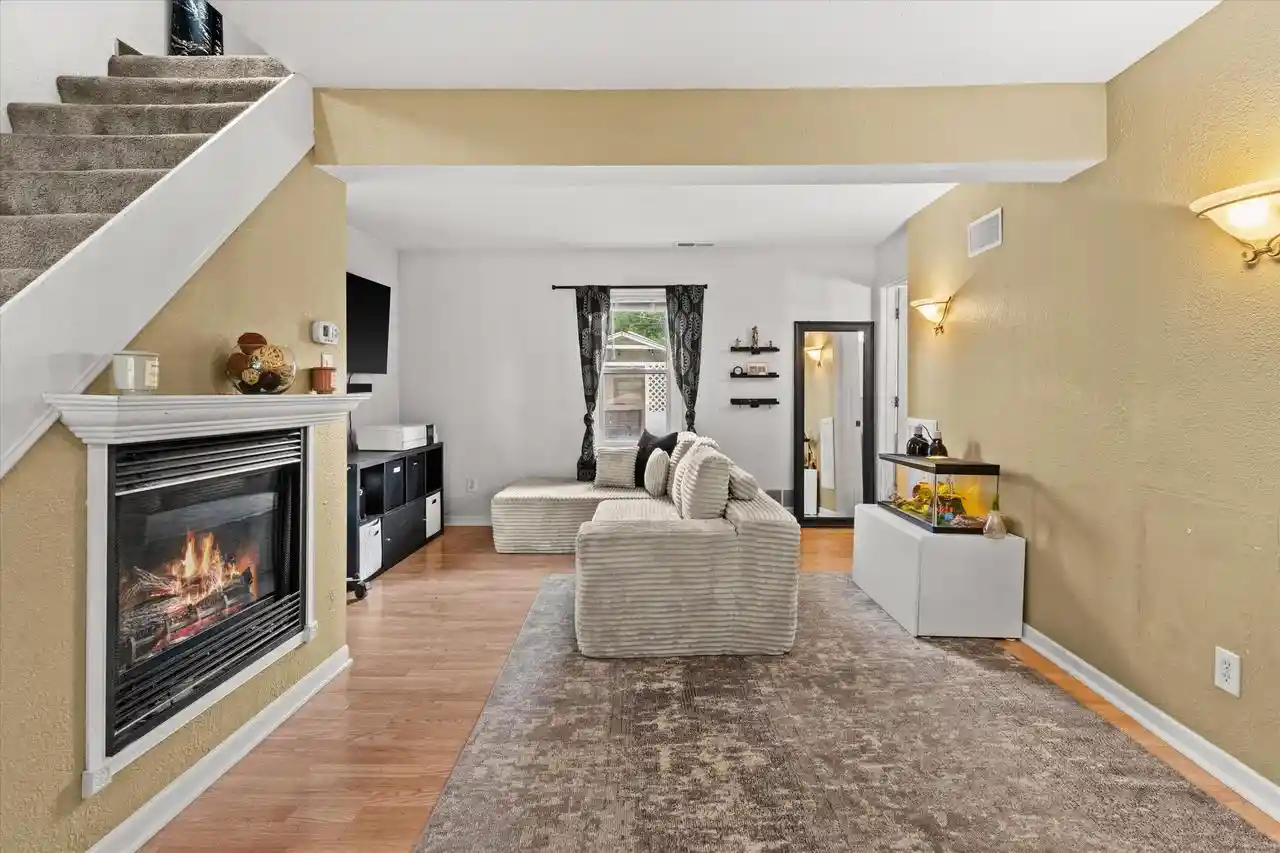 Photo 3 of Single family home for sale at 1405 17th Avenue, South Milwaukee, WI 53172 | MLS# 1981291 | Listing updated on 2026-09-18