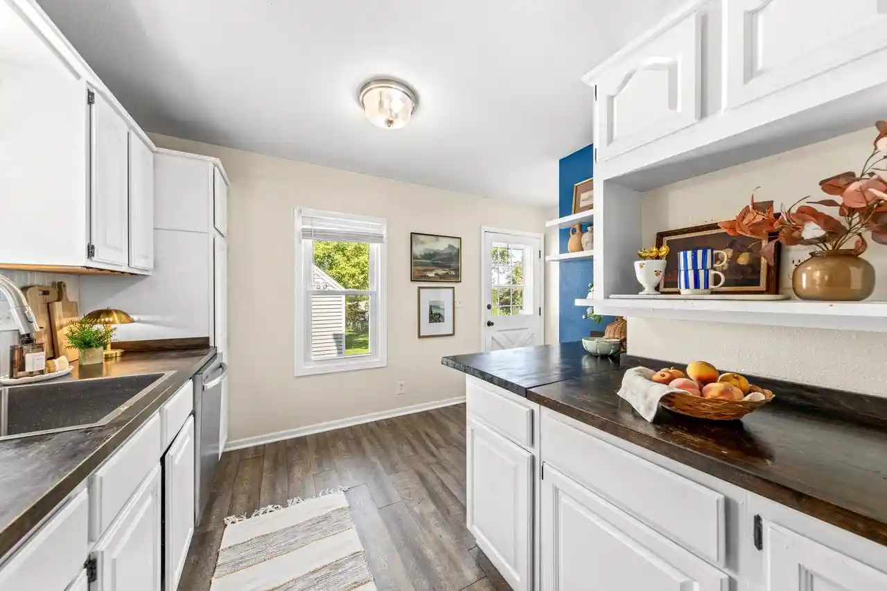 Photo 2 of Single family home for sale at 11100 W Wells St, Milwaukee, WI 53226 | MLS# 1981293 | Listing updated on 2026-10-09