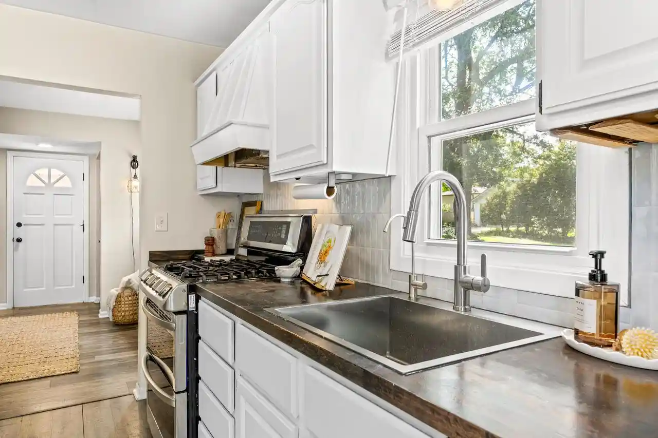Photo 3 of Single family home for sale at 11100 W Wells St, Milwaukee, WI 53226 | MLS# 1981293 | Listing updated on 2026-10-09