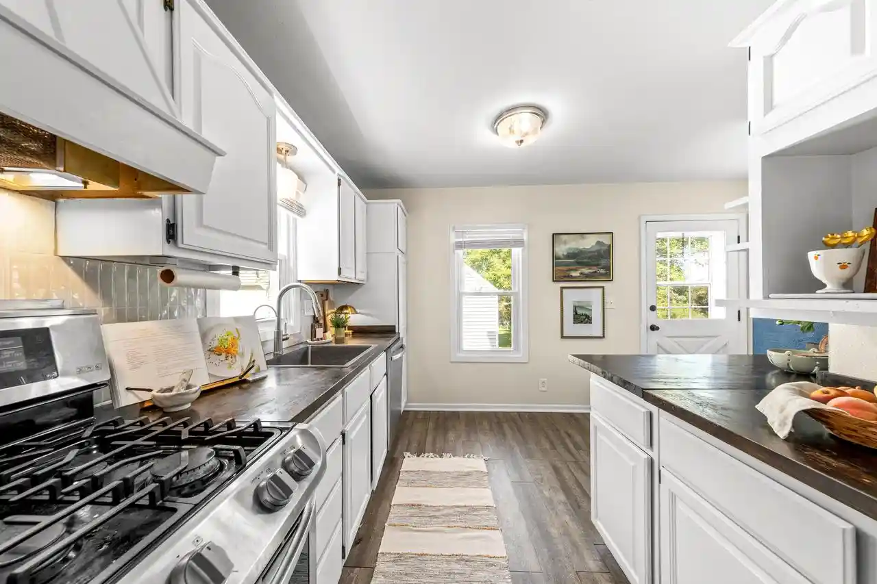 Photo 25 of Single family home for sale at 11100 W Wells St, Milwaukee, WI 53226 | MLS# 1981293 | Listing updated on 2026-10-09