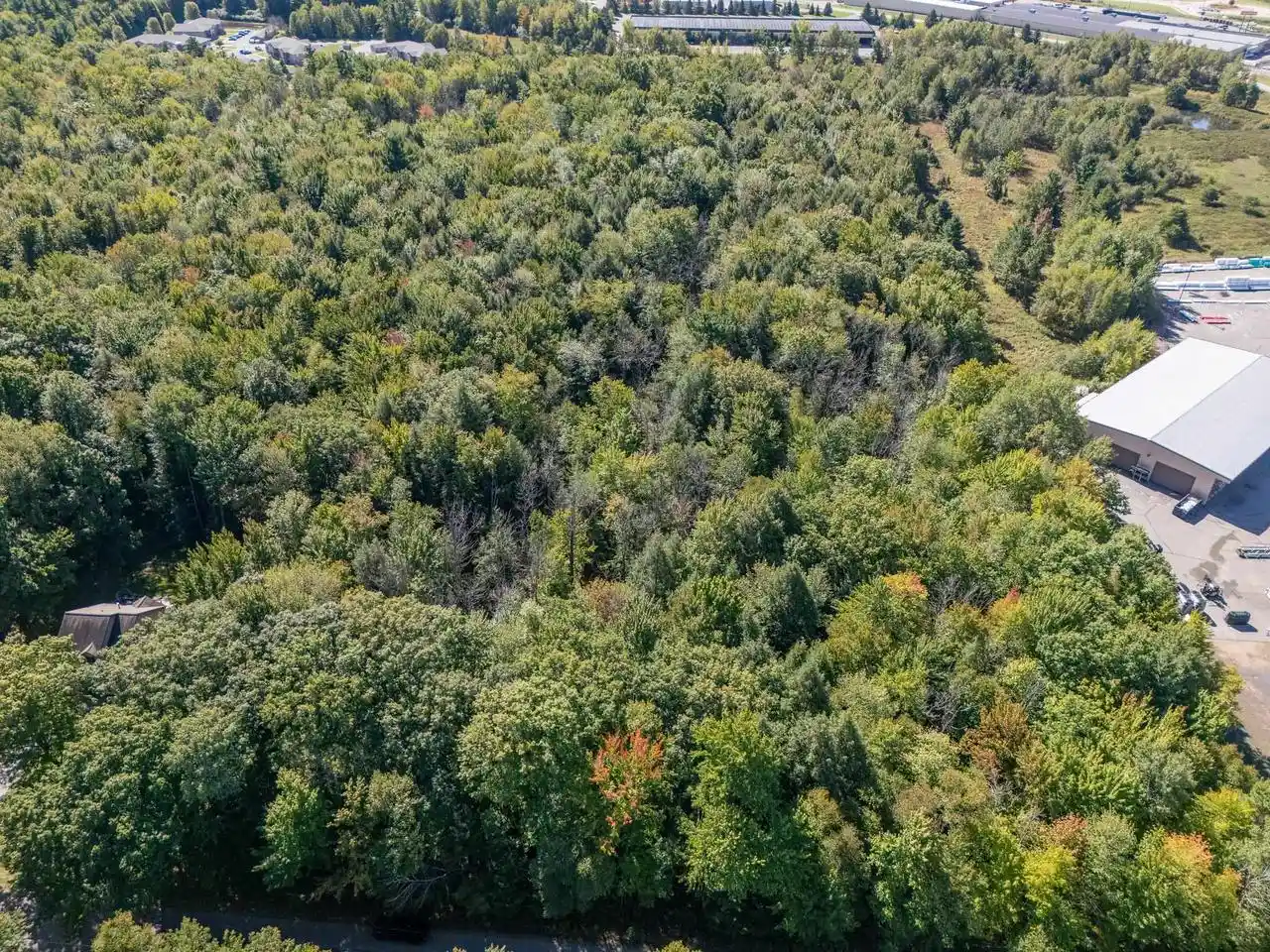 Photo 1 of Land for sale at 1115 W Cassidy Dr, Wausau, WI 54401 | MLS# 22604650 | Listing updated on 2026-09-18