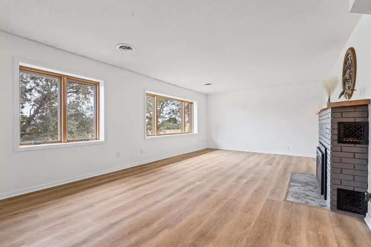 Photo 3 of Sale Pending at W7953 County Rd Zb, Onalaska, WI 54650 | MLS# 1981296 | Listing updated on 2026-09-20