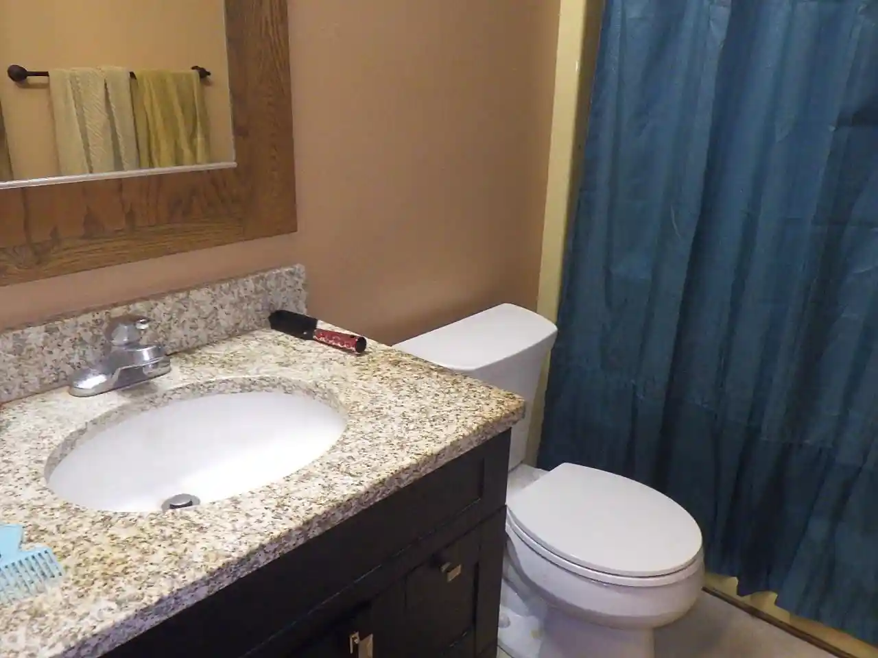 Photo 2 of Multi family home for sale at 70 Grove St, Clintonville, WI 54929 | MLS# 50332942 | Listing updated on 2026-09-18