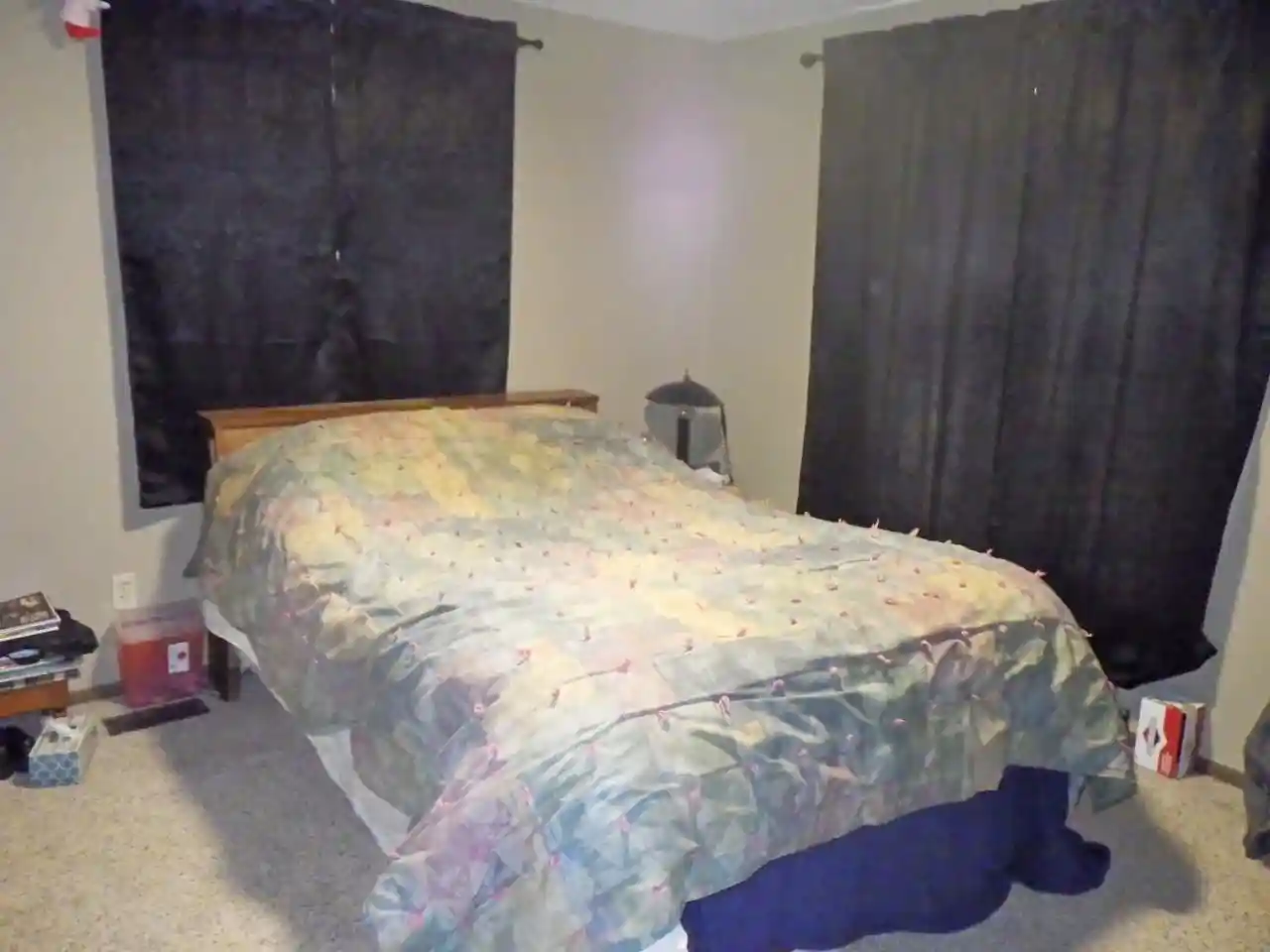 Photo 3 of Multi family home for sale at 70 Grove St, Clintonville, WI 54929 | MLS# 50332942 | Listing updated on 2026-09-18