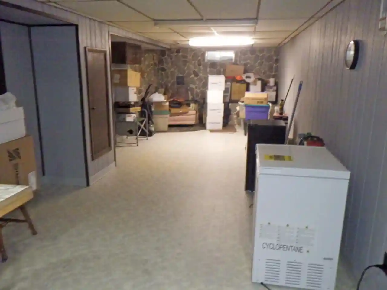 Photo 4 of Multi family home for sale at 70 Grove St, Clintonville, WI 54929 | MLS# 50332942 | Listing updated on 2026-09-18
