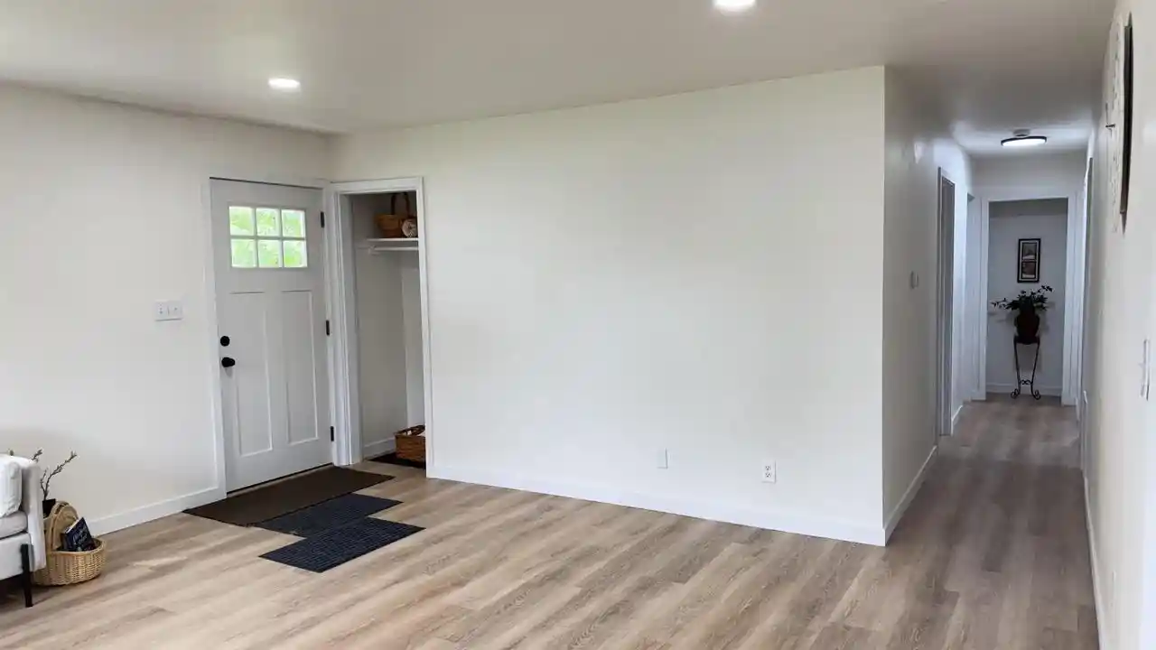 Photo 3 of Single family home for sale at N3080 Lawson Dr, Waupaca, WI 54981 | MLS# 50332946 | Listing updated on 2026-09-23