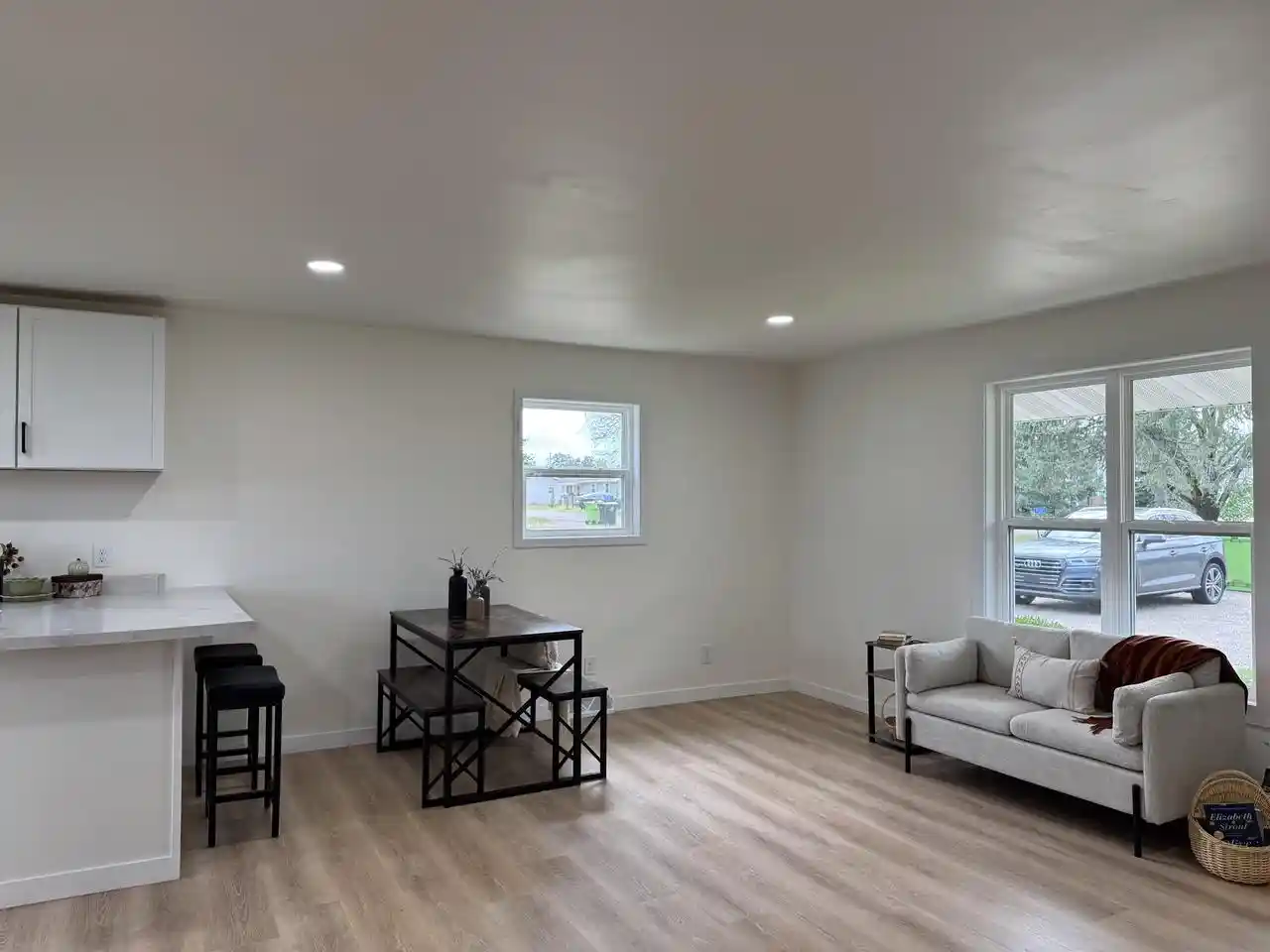 Photo 3 of Single family home for sale at N3080 Lawson Dr, Waupaca, WI 54981 | MLS# 50332946 | Listing updated on 2026-09-23