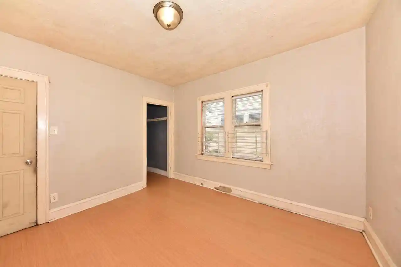 Photo 2 of Multi family home for sale at 2702 2704 N 49th Street, Milwaukee, WI 53210 | MLS# 1981295 | Listing updated on 2026-09-18