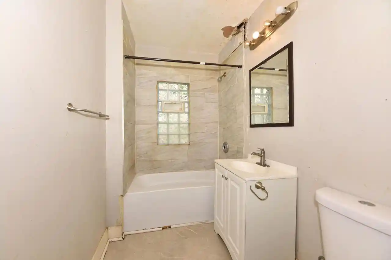 Photo 3 of Multi family home for sale at 2702 2704 N 49th Street, Milwaukee, WI 53210 | MLS# 1981295 | Listing updated on 2026-09-18