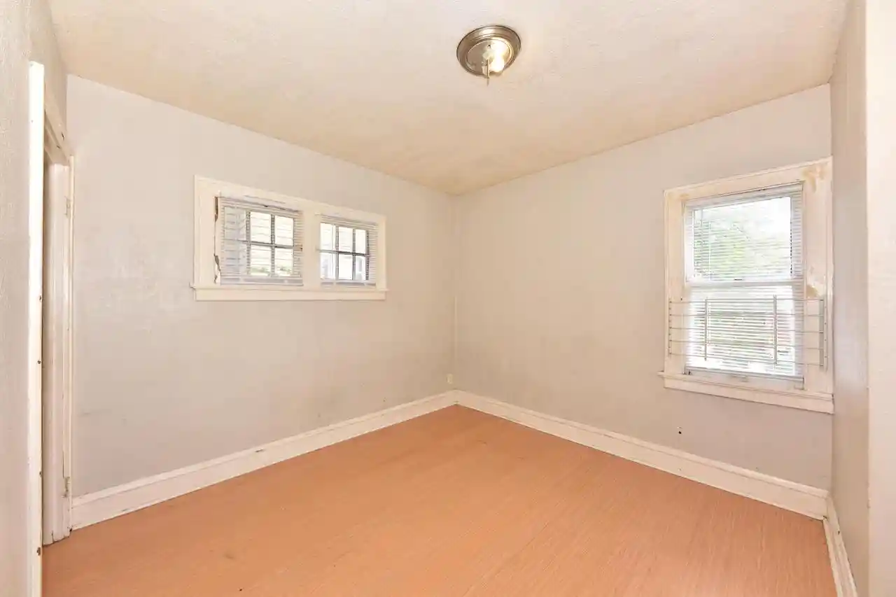 Photo 3 of Multi family home for sale at 2702-2704 N 49th Street, Milwaukee, WI 53210 | MLS# 1981295 | Listing updated on 2026-09-18