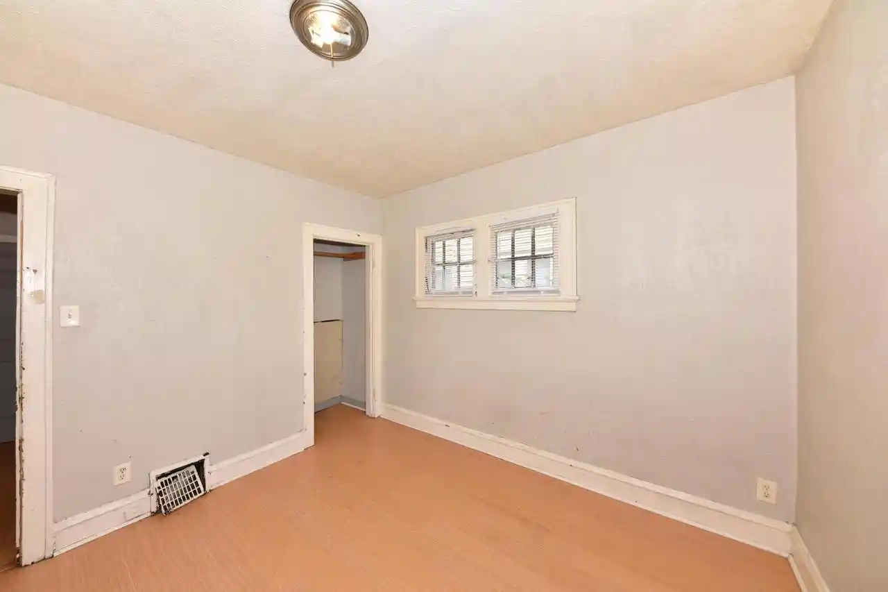 Photo 4 of Multi family home for sale at 2702-2704 N 49th Street, Milwaukee, WI 53210 | MLS# 1981295 | Listing updated on 2026-09-18