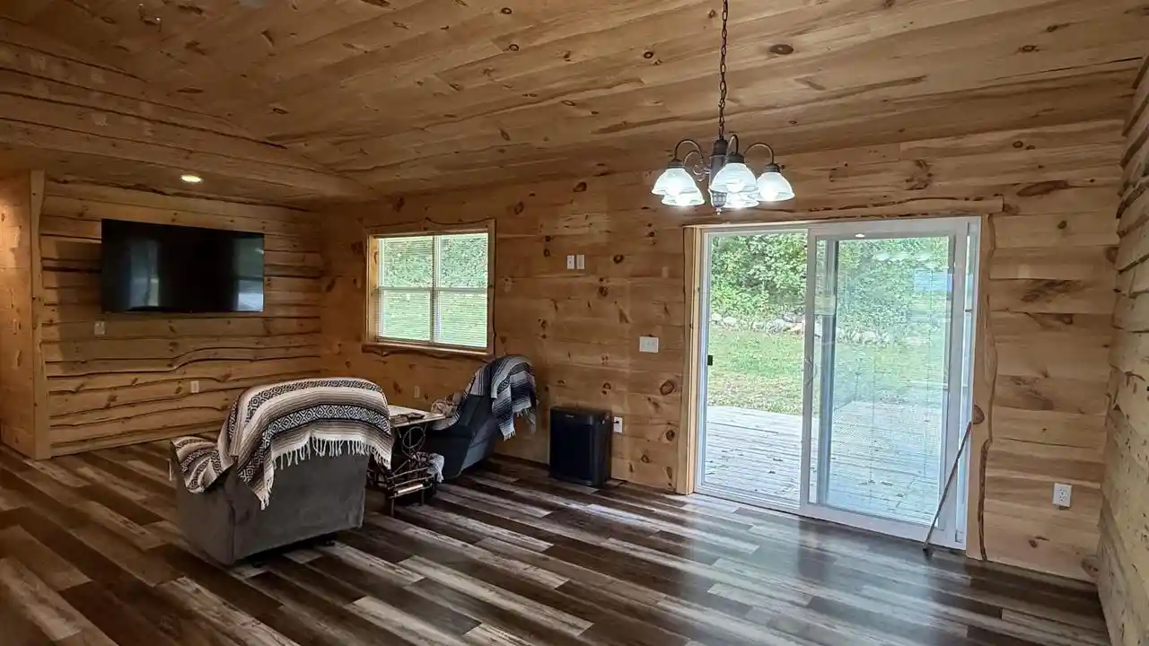 Photo 1 of Single family home for sale at 334 County Rd A, Oxford, WI 53952 | MLS# 2033007 | Listing updated on 2026-09-18