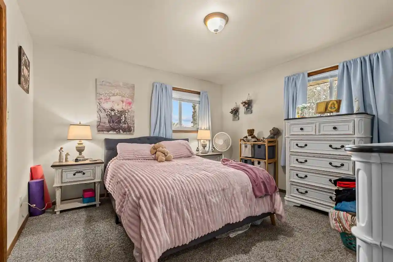 Photo 3 of Multi family home for sale at 801 W Browning St, Appleton, WI 54914 | MLS# 50332948 | Listing updated on 2026-09-22