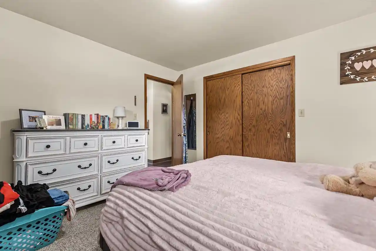 Photo 3 of Multi family home for sale at 801 W Browning St, Appleton, WI 54914 | MLS# 50332948 | Listing updated on 2026-09-22