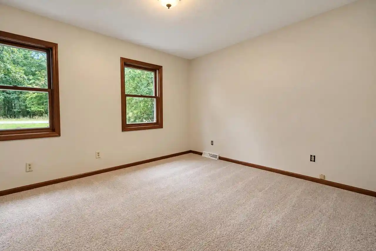 Photo 2 of Single family home for sale at W6362 Czech Ave, Neshkoro, WI 54960 | MLS# 50332947 | Listing updated on 2026-10-08