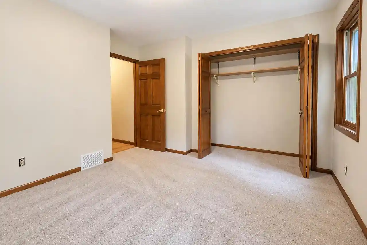 Photo 3 of Single family home for sale at W6362 Czech Ave, Neshkoro, WI 54960 | MLS# 50332947 | Listing updated on 2026-10-08