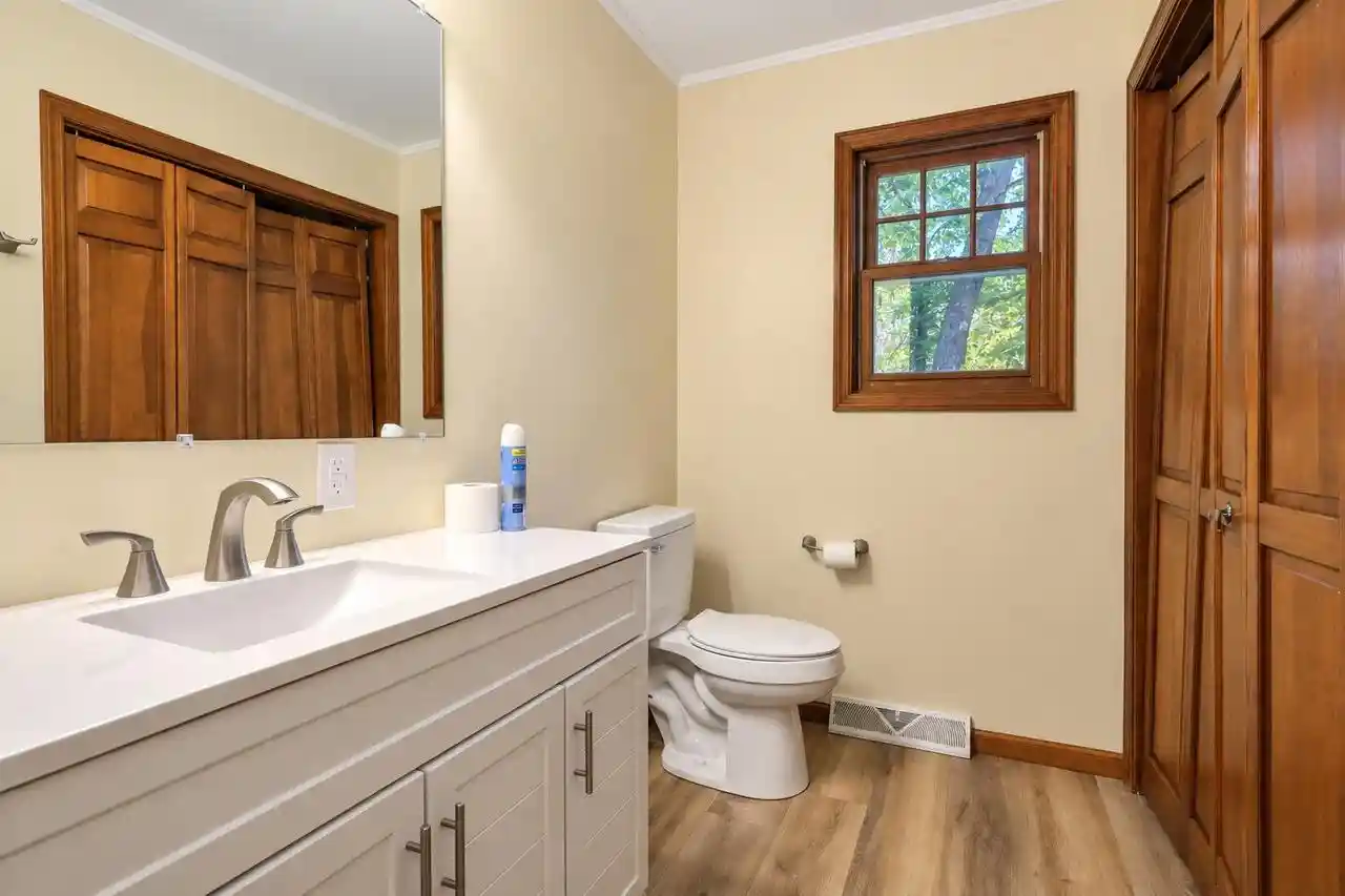 Photo 3 of Single family home for sale at W6362 Czech Ave, Neshkoro, WI 54960 | MLS# 50332947 | Listing updated on 2026-10-08