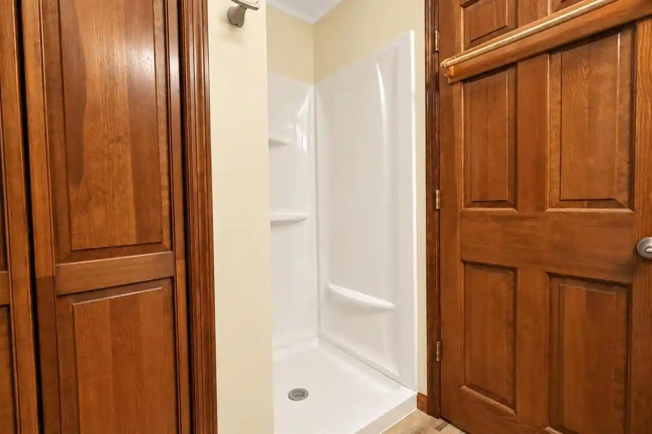 Photo 4 of Single family home for sale at W6362 Czech Ave, Neshkoro, WI 54960 | MLS# 50332947 | Listing updated on 2026-10-08