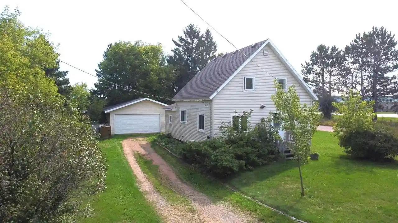 Single family home for sale at 253 Berner St, Antigo, WI 54409 | MLS# 22604651
