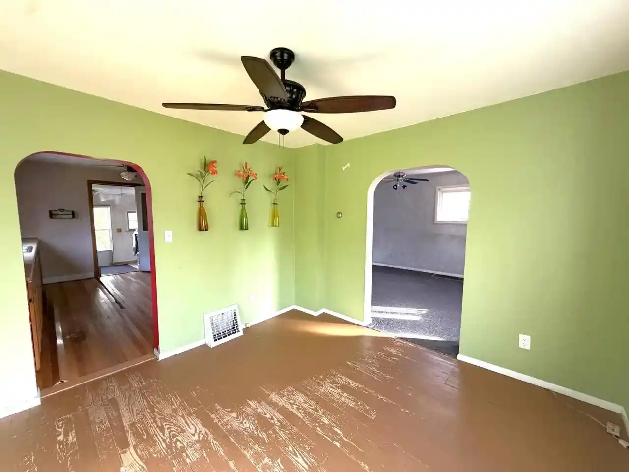 Photo 1 of Single family home for sale at 253 Berner St, Antigo, WI 54409 | MLS# 22604651 | Listing updated on 2026-09-18