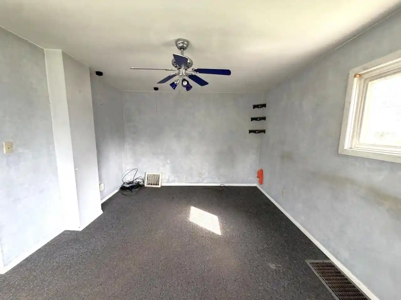 Photo 2 of Single family home for sale at 253 Berner St, Antigo, WI 54409 | MLS# 22604651 | Listing updated on 2026-09-18