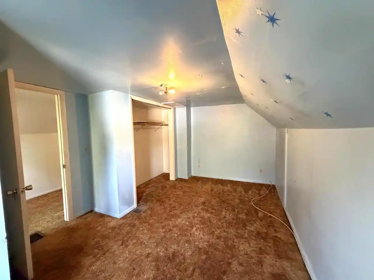 Photo 3 of Single family home for sale at 253 Berner St, Antigo, WI 54409 | MLS# 22604651 | Listing updated on 2026-09-18